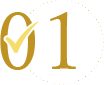 01