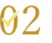 02
