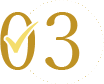 03